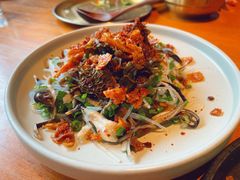 -SHAN山(前滩太古里店)