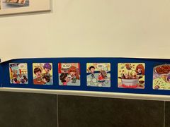 -灌县老妈砂锅串串香