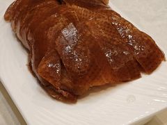 -太湖饭店·寄畅轩中餐厅