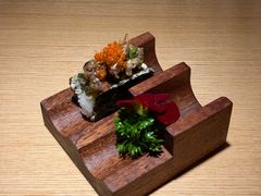 -德川家日本料理(中关村店)