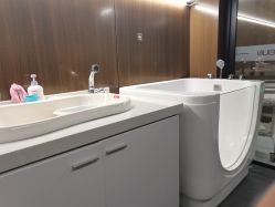 -耐味林月子会所(黄兴公园店)