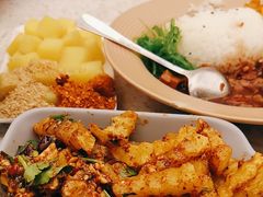-雲物·云南小馆(好悦天地店)