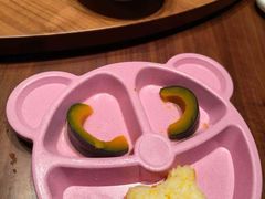 -喜鼎海胆水饺(东港店)