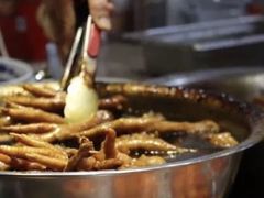 -鸡脚旮旯平江路店