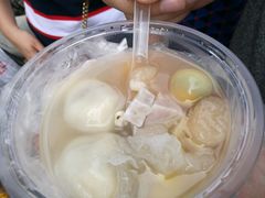 -胡荣泉