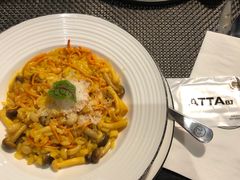 -atta bj(国贸商城店)