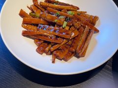 -苏帮袁·竹(北京坊店)