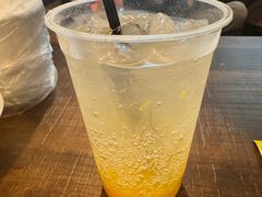 -松發肉骨茶(克拉码头店)