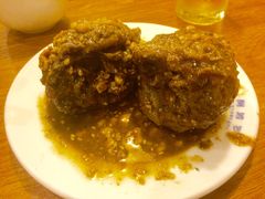 -老号尤兔头(幸福店)