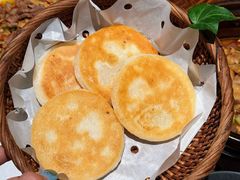 -湘颂·湘味家宴(侨鑫店)