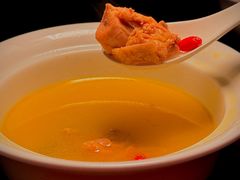 -书湘门地·中国十佳湘菜(西苑店)