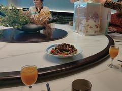 -映像威海·海鲜味道(市区店)