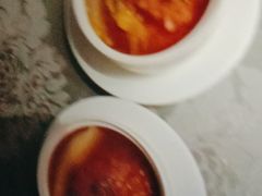 -丽华园(青少年宫店)