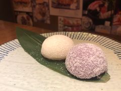 大福-二丁目食堂(铁西万象汇店)