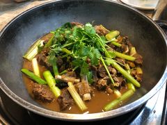 -东山羊庄(八卦岭店)