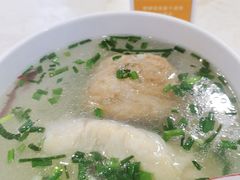 -大富贵(旗舰店)