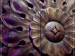 -Helens海伦司小酒馆(红旗南路店)