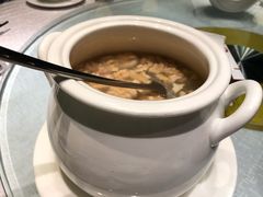 -玉湖盛宴(滨湖路店)