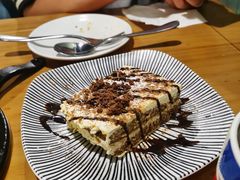 -清真·艾美可餐厅(大悦汇店)