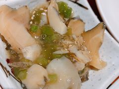-有喜屋·烧鸟·居酒屋(周浦万达店)