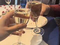 -AZUR聚(香格里拉饭店)