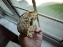 迷你核桃包-Monchouchou檬舒舒(尚嘉中心店)