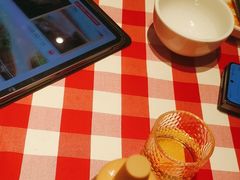 -西贝(六里桥旗舰店)