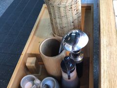 -瓜西西重庆火锅(花溪店)