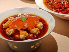 -解香楼(八盘岭路店)