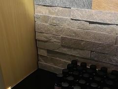 -心隐·按摩·SPA(盈石广场店)