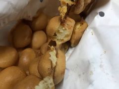 -芳叔(动漫星城店)