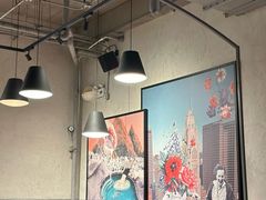 -Wagas沃歌斯(五道口购物中心店)
