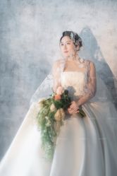 -雪中彩影婚纱摄影·品控旗舰店