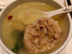 -松鹤楼·非遗·苏帮菜(融科店)