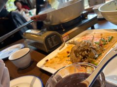-绍兴老味道·非遗门店(银泰城店)