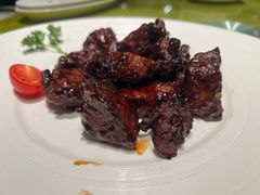 -苏浙汇(肇嘉浜路总店)