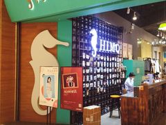 -海马体照相馆(佛山岭南站店)