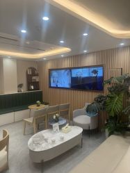点击看大图 -LIHER北京丽合医疗美容医院