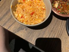 -毛辣果·酸(OHA复兴西路店)