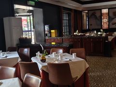 -大鸭梨烤鸭(甘家口店)