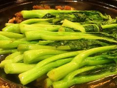 -杨记隆府(白象街店)