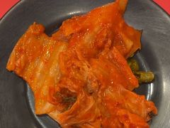 -和合谷(新辰里亚运村店)