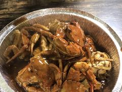 -无限虾享(同庆街店)