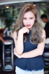 -Miracle集简美发沙龙
