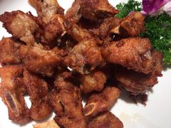 -花椒笑成都小馆(百脑汇店)
