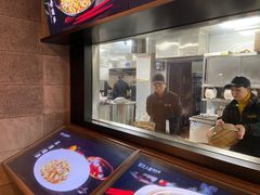 -状元人家·公园别墅衡东土菜(溪悦荟店)