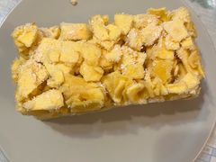 -白天鹅宾馆·美食屋