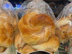 -永康饼屋(桑达大厦总店)