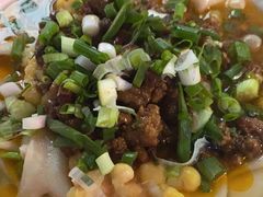 -荣昌铺盖面(武陵路店)