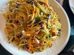 -8号公馆(金川街店)